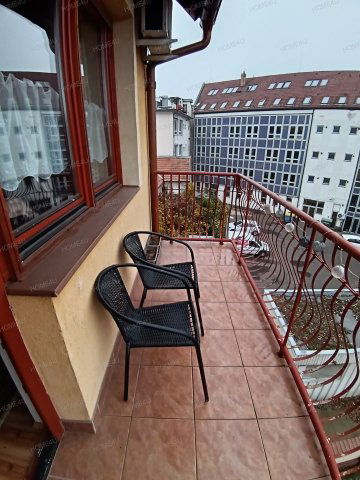 Eladó téglalakás, Szolnokon 34.6 M Ft / költözzbe.hu