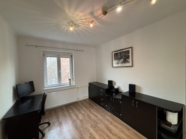 Kiadó téglalakás, albérlet, XIV. kerületben, Bölcsőde utcában