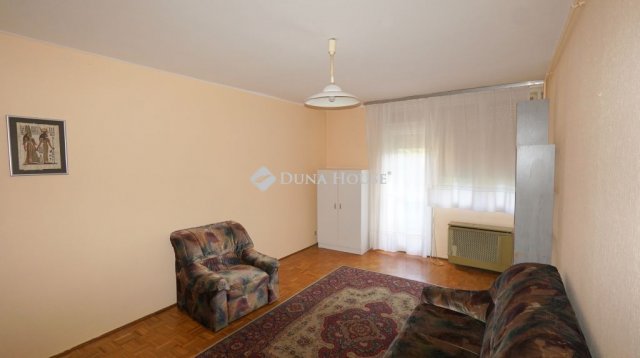 Eladó téglalakás, Zalaegerszegen, Landorhegyi úton 29.9 M Ft
