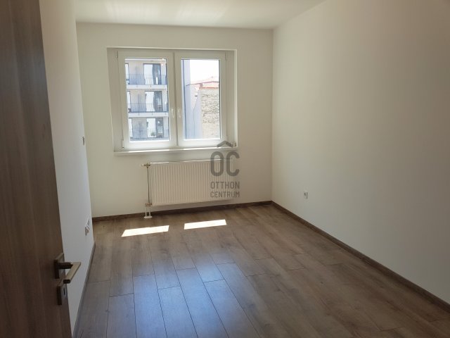 Kiadó téglalakás, albérlet, XIII. kerületben, Kartács utcában