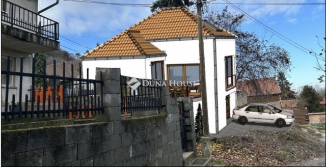 Eladó családi ház, Érden 89.99 M Ft, 4 szobás