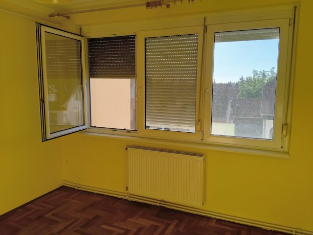 Eladó panellakás, Balmazújvárosban 49.9 M Ft, 2 szobás