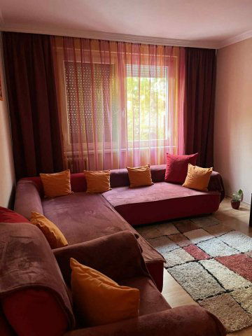 Eladó panellakás, Debrecenben 52 M Ft, 2 szobás