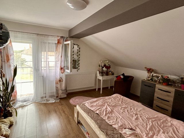 Eladó családi ház, Batykon 55 M Ft, 4 szobás