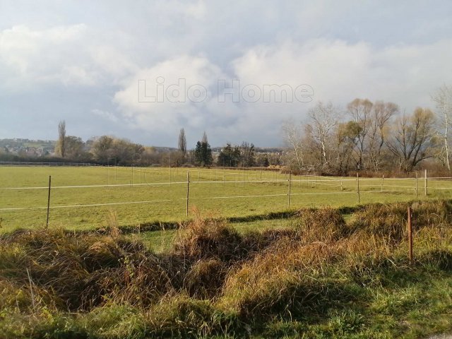 Eladó mezogazdasagi ingatlan, Cserszegtomajon 33.9 M Ft