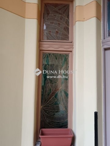 Eladó téglalakás, Budapesten, VII. kerületben 139.9 M Ft