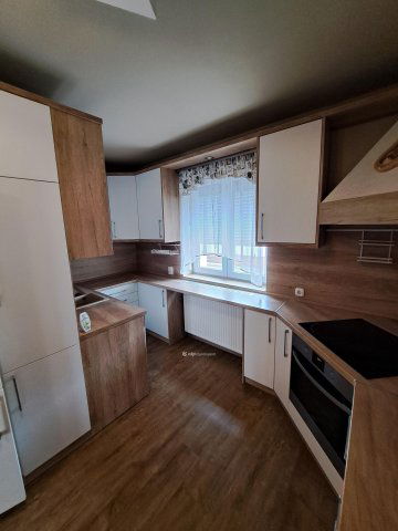 Eladó téglalakás, Pakson 54 M Ft, 2+1 szobás
