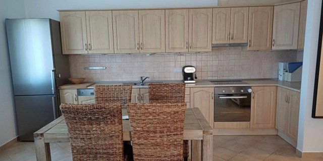 Kiadó téglalakás, albérlet, X. kerületben, Kismartoni úton