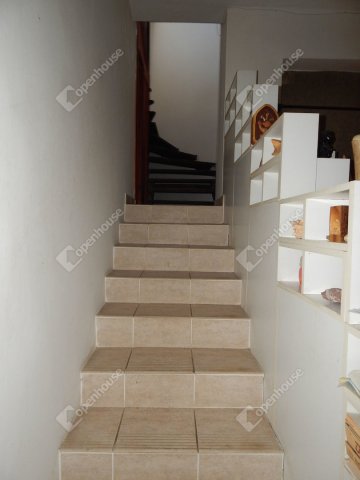 Eladó családi ház, Kaposváron 44.9 M Ft, 5 szobás