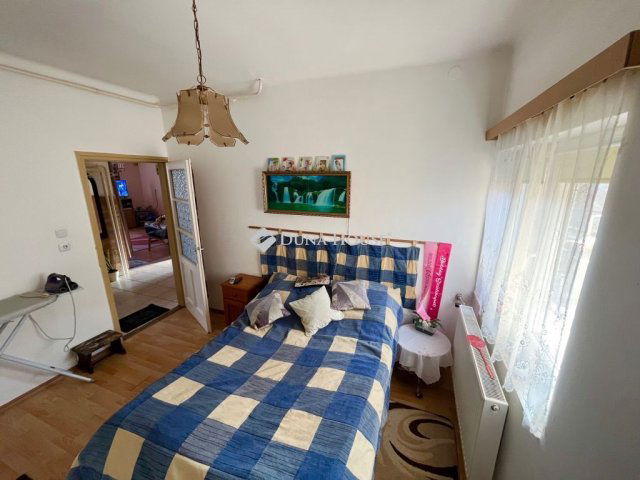 Eladó családi ház, Lovasberényben 99.9 M Ft, 5 szobás