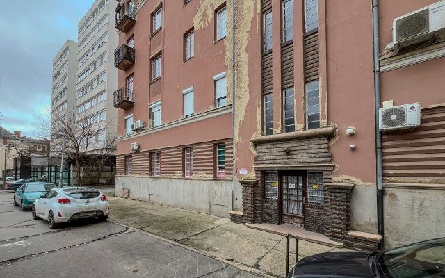 Eladó téglalakás, Debrecenben 66.99 M Ft, 2+1 szobás