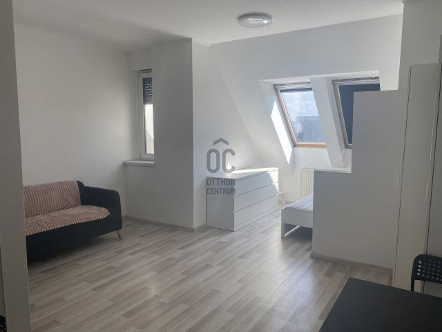 Kiadó téglalakás, albérlet, Budapesten, III. kerületben
