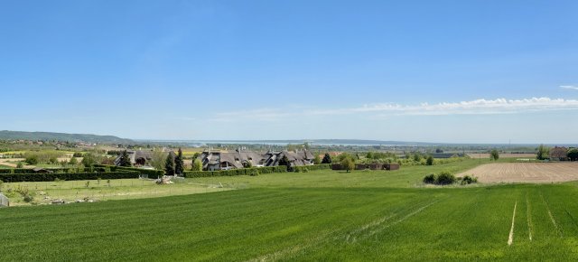 Eladó családi ház, Cserszegtomajon 169 M Ft, 5 szobás
