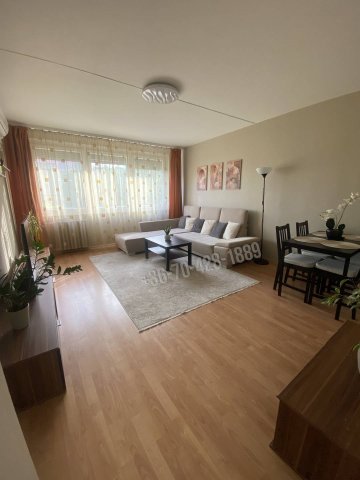 Eladó panellakás, Budapesten, X. kerületben 62.4 M Ft, 2 szobás