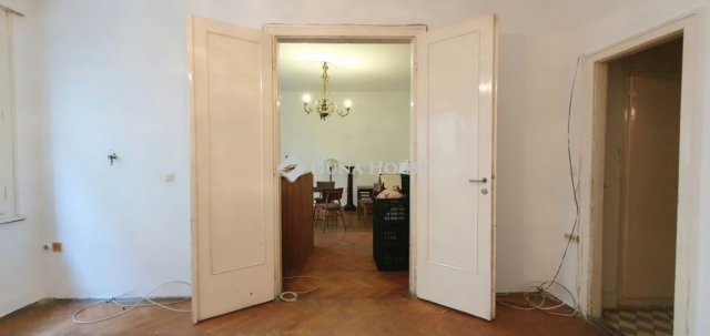 Eladó téglalakás, Budapesten, VI. kerületben 144.99 M Ft