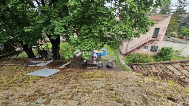 Eladó téglalakás, Budapesten, XVII. kerületben 95 M Ft, 4 szobás