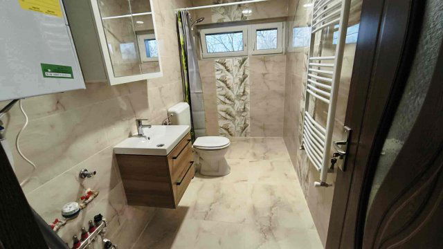 Kiadó téglalakás, albérlet, Debrecenben, Ótemető utcában