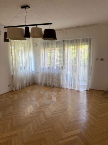 Kiadó téglalakás, albérlet, XII. kerületben, Diós árkon