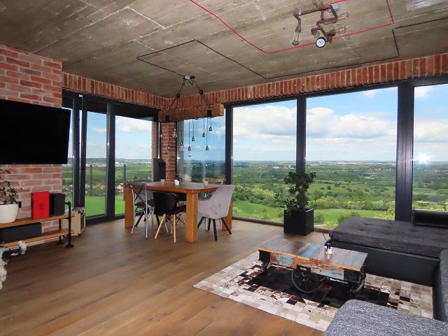 Eladó családi ház, Zalaegerszegen 114 M Ft, 4 szobás