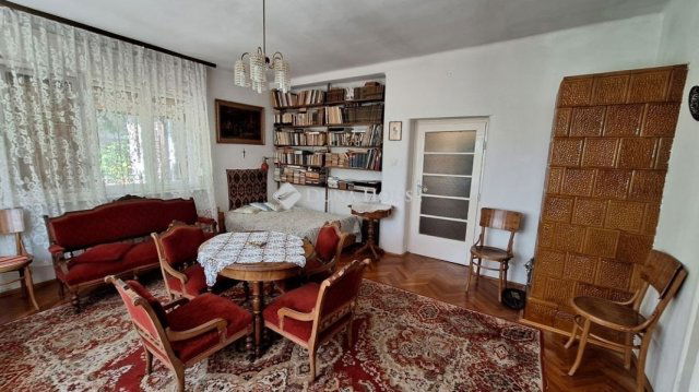 Eladó családi ház, Székesfehérvárott 84.99 M Ft, 3 szobás