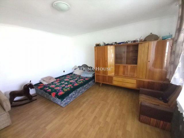 Eladó családi ház, Lajosmizsén 17.5 M Ft, 1+2 szobás