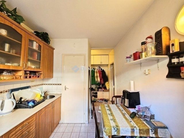 Eladó panellakás, Budapesten, IX. kerületben 84.9 M Ft, 3 szobás