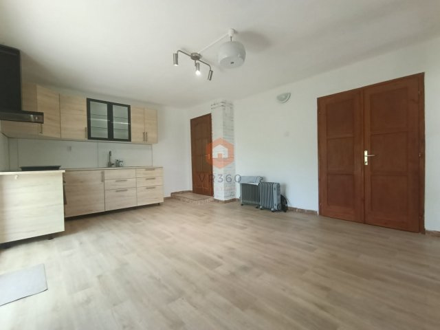 Eladó családi ház, Harkányban 35.9 M Ft, 2 szobás