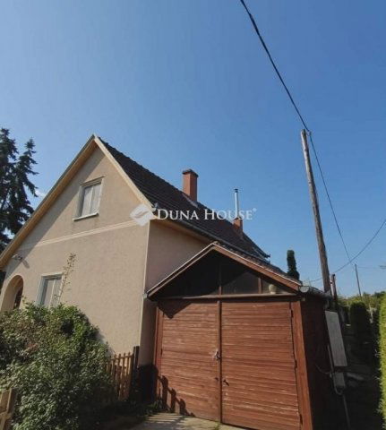 Eladó családi ház, Kecskeméten 62 M Ft, 3 szobás