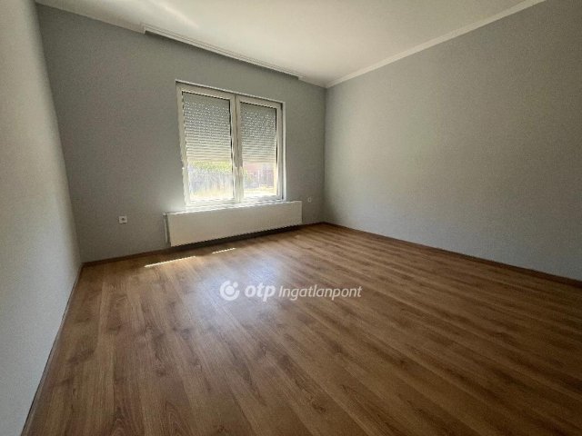 Eladó családi ház, Demecseren 45 M Ft, 3+1 szobás