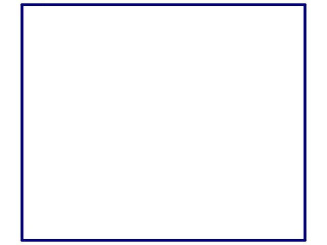 Eladó telek, Debrecenben 129.9 M Ft / költözzbe.hu