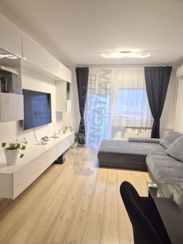 Kiadó panellakás, albérlet, XI. kerületben, Fehérvári úton