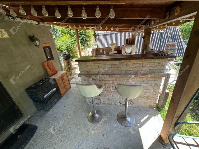 Eladó telek, Zalaegerszegen 16.5 M Ft / költözzbe.hu