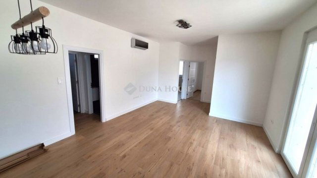 Eladó ikerház, Vasadon 64.9 M Ft, 3 szobás / költözzbe.hu