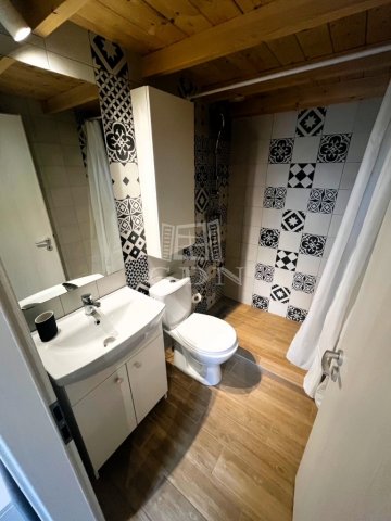 Kiadó téglalakás, albérlet, Budapesten, XI. kerületben