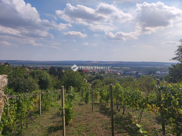 Eladó telek, Pécsett 9.9 M Ft / költözzbe.hu