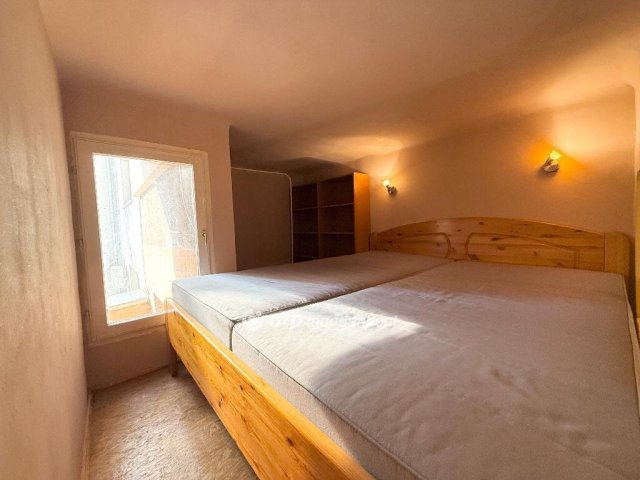 Eladó téglalakás, Budapesten, XI. kerületben 88 M Ft, 2+1 szobás