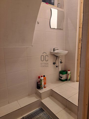 Eladó iroda, Budapesten, XIV. kerületben 92 M Ft