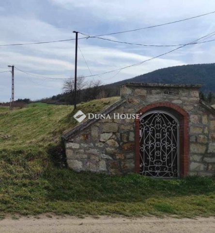 Eladó ipari ingatlan, Abaújszántón 3.5 M Ft