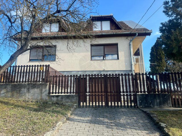 Eladó családi ház, Bujákon 44 M Ft, 5 szobás