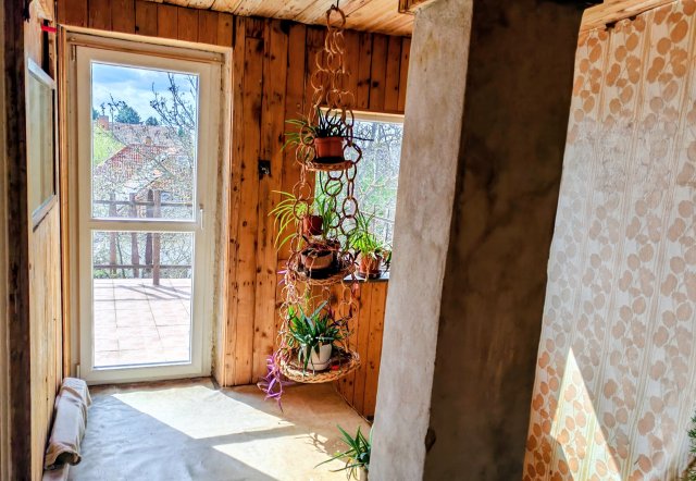 Eladó családi ház, Győrött 57.9 M Ft, 5 szobás