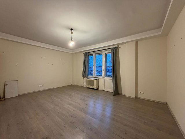 Eladó téglalakás, XI. kerületben, Nagyszőlős utcában