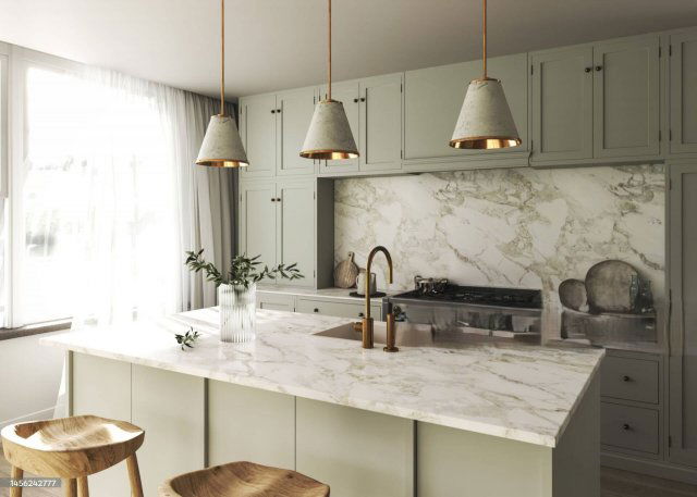 Eladó ikerház, Nyíregyházán 96.05 M Ft, 4 szobás