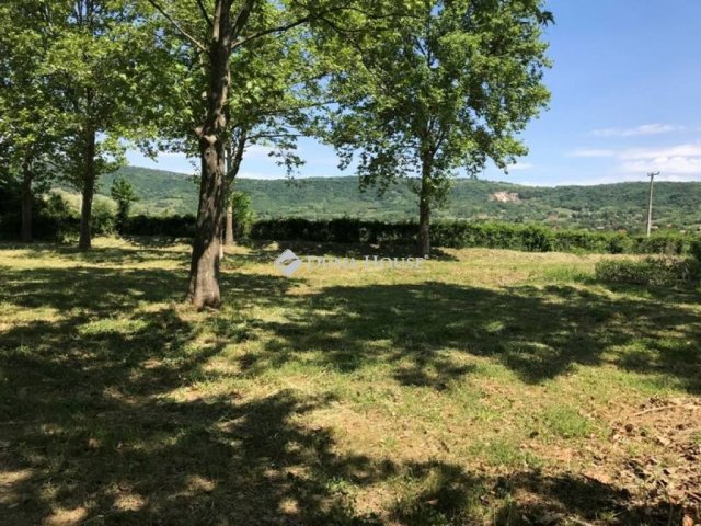 Eladó ipari ingatlan, Siklóson 450 M Ft / költözzbe.hu
