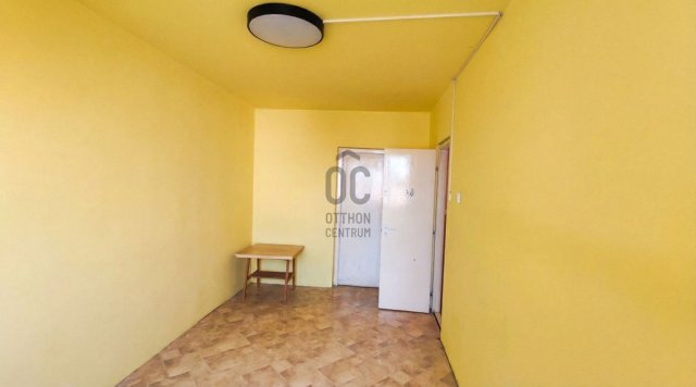 Eladó panellakás, Budapesten, X. kerületben 64.99 M Ft, 3 szobás