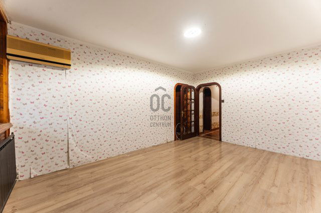 Eladó panellakás, Budapesten, VIII. kerületben 59.9 M Ft