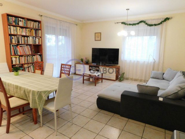 Eladó ikerház, Debrecenben 95 M Ft, 2 szobás