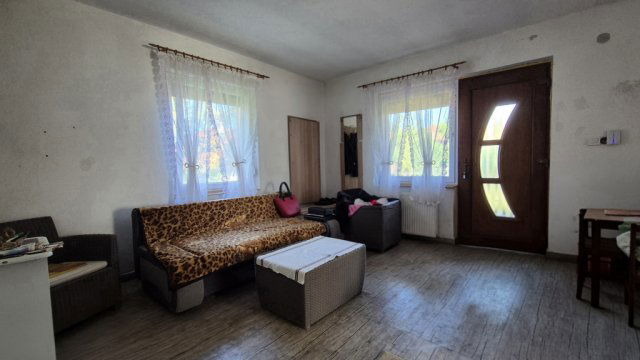 Eladó családi ház, Pécelen, Maglódi úton 79.9 M Ft, 3 szobás