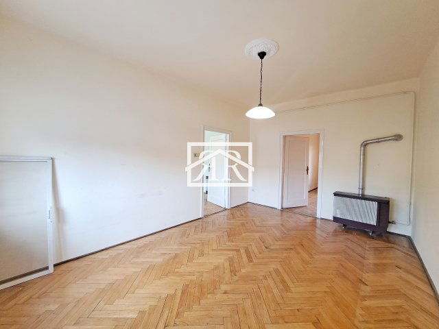 Eladó téglalakás, Szegeden, József Attila sugárúton 54.9 M Ft