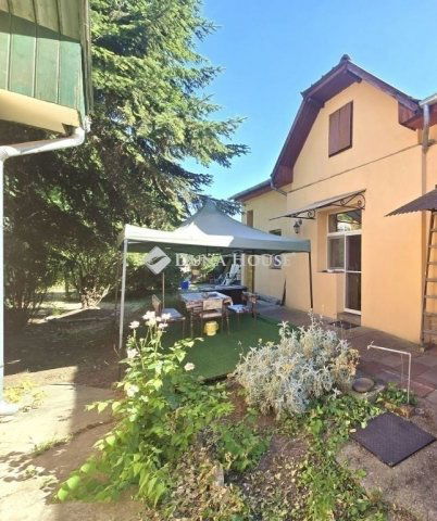 Eladó téglalakás, Budapesten, XIX. kerületben 35.9 M Ft