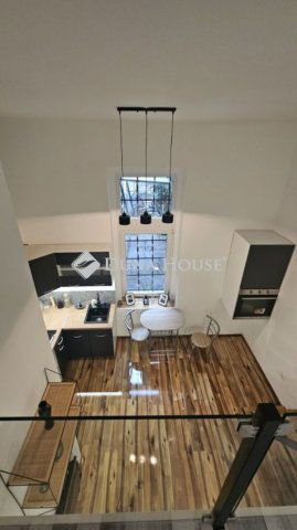 Eladó téglalakás, Budapesten, VII. kerületben 28.9 M Ft